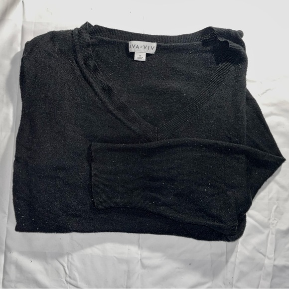 US SIZE RANGE [SM-MM-LG-3X] - Picture 4 of 8